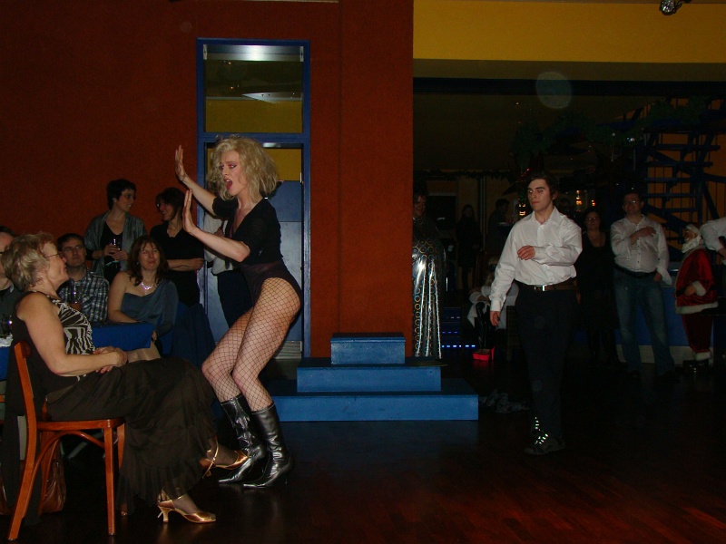 20112012 Sylvester 203